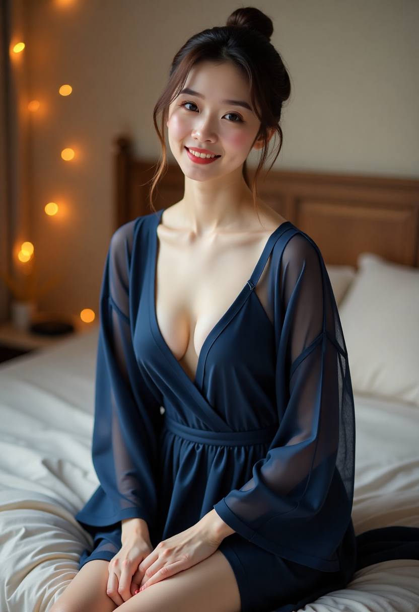 推荐视频